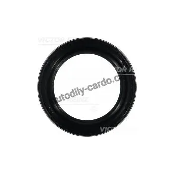 Těsnění motoru Těsnící kroužek hřídele, vačkový hřídel VICTOR REINZ (VR 81-53239-00)