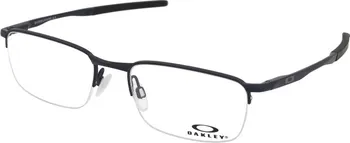 Brýlová obroučka Oakley Barrelhouse 0.5 OX3174 317404 vel. 53