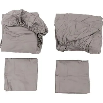 Povlečení Ložní souprava povlečení Yakima BedSheets Medium pro matraci do autostanu Yakima SkyRise - střední