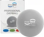 Kine-Max Professional Overball 25 cm