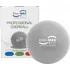 Overball Kine-Max Professional Overball 25 cm