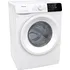 Pračka Hisense WFGE80141VM