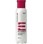 Goldwell Elumen Color 200 ml