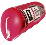 Tangit Těsnící vlákno Tangit Uni-Lock