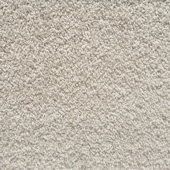 Koberec ITC Koberec Coletta 35 krémový 4 m