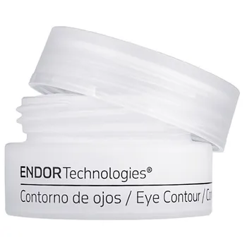 Endor Technologies Eye Contour krém pro…