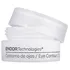 Péče o oční okolí Endor Technologies Eye Contour krém pro omlazení očního okolí 15 ml