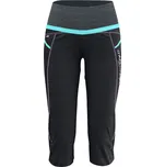 Crazy Idea Mid Short Exit Woman frozen - XS