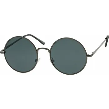 Unisex sluneční brýle TR2302-1