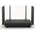 Xiaomi Router AX3200