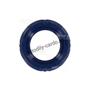 Těsnění motoru Těsnící kroužek hřídele, vačkový hřídel VICTOR REINZ (VR 81-53219-00)