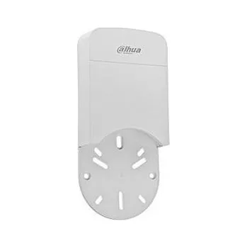 Elektroinstalační krabice DAHUA PFA12A PROPOJOVACÍ BOX