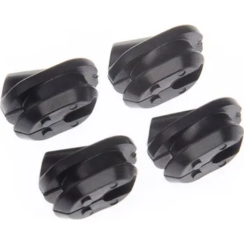 Shimano ISMGM02 gumová průchodka