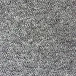 Timzo Koberec Story 9182 šedý 3 m