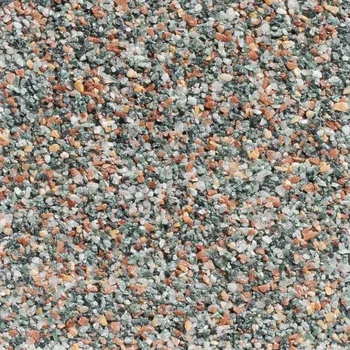 Omítka WEBER TERRANOVA MAR1 M080 - Jemnozrnný 20 kg