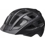 Přilba KED Kailu Barva: black matt, Velikost: M 54-58 cm