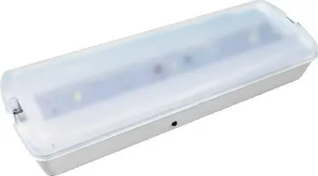 Nouzové osvětlení ACA Lightning Hapes LED nouzové svítidlo 2 W
