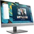 Monitor HP EliteDisplay E243m
