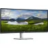 Monitor DELL S3422DW