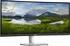 Monitor DELL S3422DW 