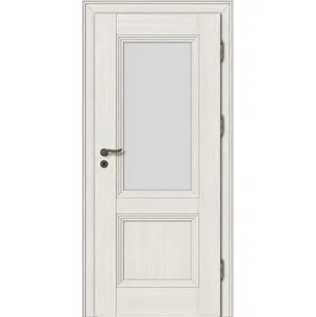 Interiérové dveře BARAŃSKI interiérové dveře BARAŇSKI OPTIMO Prestige B.1