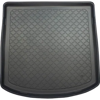 Vana do kufru Vana do kufru VOLKSWAGEN Touran 2003-2010