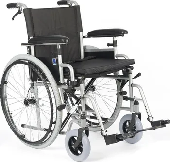 Invalidní vozík Timago TIM H011 46 BD 46 cm