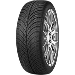 Unigrip Lateral Force A/T 235/70R16 106 H