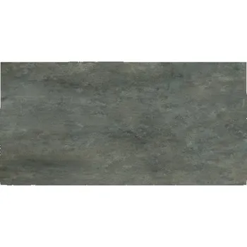 Dlažba imitace kovu Métallique Iron 60x120 cm