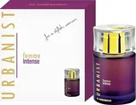 Al Haramain Urbanist Femme Intense EDP…