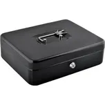 ISO 1216 příruční pokladna 30 x 24 x 9…