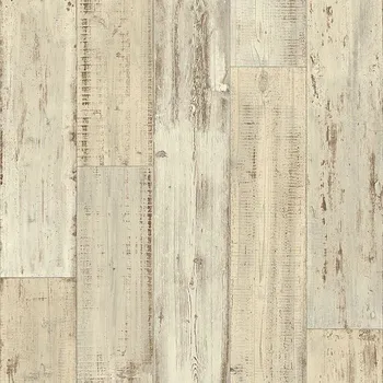 pvc podlaha Beaulieu PVC Domo 2160 2 m