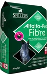 Spillers Alfalfa-Pro Fibre 20 kg