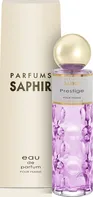 Saphir Prestige W EDP