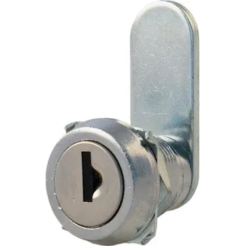 Nábytkové kování FAB A-1370 35 mm