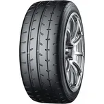 Yokohama Advan A052 185/60 R13 80 V