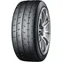 Letní osobní pneu Yokohama Advan A052 185/60 R13 80 V