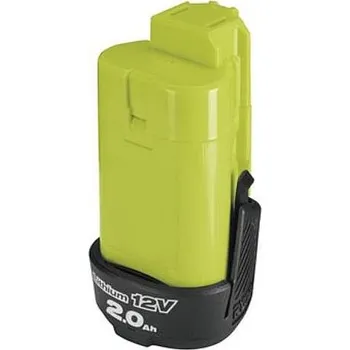 Akumulátor Ryobi BSPL1220, 12V, 2Ah