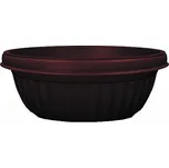 Květináč Harmonie 30cm hnědá P41113051XX