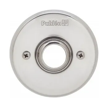 Vratná tryska NEREZ Pahlén