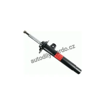 Tlumič pérování SACHS 556 858 - BMW