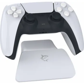 Hra White Shark PS5-537 Submission