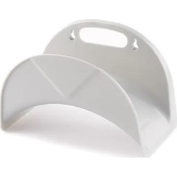 Zahradní hadice Držák hadice závěsný