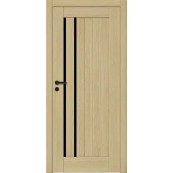 Interiérové dveře BARAŃSKI interiérové dveře BARAŇSKI OPTIMO Vertical A.2