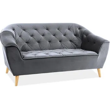 Pohovka Sofa Galaxy Bluvel 14/prírodné
