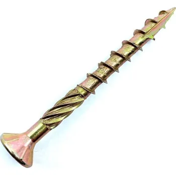 Spojovací materiál Hašpl 7101 8 x 160 mm