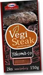 Veto eco Veggie Steak Yakoma-So 150 g