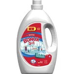 Bonux Whites Polar Ice Fresh 3,9 l