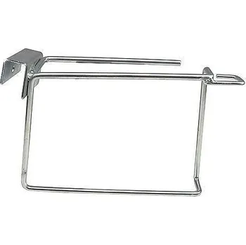 Věšák Věšák Racks H34 na kladiva a sekery