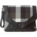 Dakine Jules Wellington černá